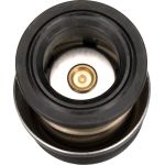 Thermostat, Kühlmittel TH64187G1 Thermostat, Kühlmittel TH64187G1