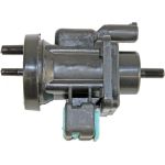Druckwandler, Turbolader 0892421 Druckwandler, Turbolader 0892421