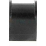 Vaico V30-2575 Lagerung, Stabilisator Vaico V30-2575 Lagerung, Stabilisator