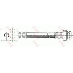 TRW PHA320 Bremsschlauch