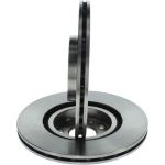 Bremsscheibe 0 986 479 588 Bremsscheibe 0 986 479 588