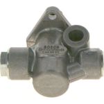 Kraftstoffpumpe 0 440 008 982