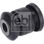 FEBI BILSTEIN 182967 Lagerung, Lenker FEBI BILSTEIN 182967 Lagerung, Lenker