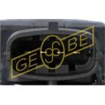 NOx-Sensor, NOx-Katalysator 9 2953 1