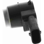 Sensor, Einparkhilfe V30-72-0022