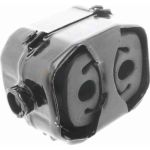Halter, Abgasanlage V30-9986 Halter, Abgasanlage V30-9986