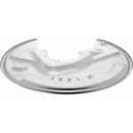 Spritzblech, Bremsscheibe V42-0687