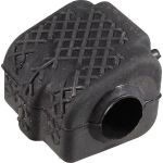 Lagerung, Stabilisator 52107908 Lagerung, Stabilisator 52107908