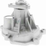 Vaico V45-50005 Wasserpumpe