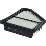 Luftfilter 585837