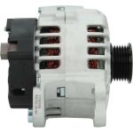 Generator 595.583.120.004