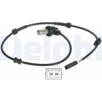 Sensor, Raddrehzahl SS20038 Sensor, Raddrehzahl SS20038
