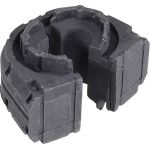 Lagerung, Stabilisator 52142309