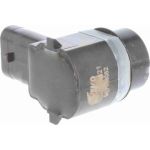 Sensor, Einparkhilfe V10-72-0821