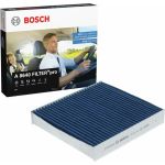 Filter, Innenraumluft 0 986 628 640 Filter, Innenraumluft 0 986 628 640