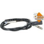 Sensor, Abgastemperatur 707031