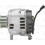 Generator 202005 Generator 202005