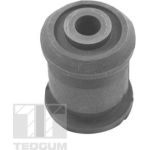 Lagerung, Lenker TED99265 Lagerung, Lenker TED99265