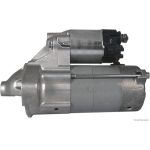 Herth+Buss Jakoparts J5212088 Starter Herth+Buss Jakoparts J5212088 Starter