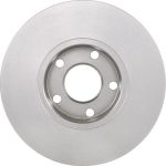 Bremsscheibe 0 986 478 545 Bremsscheibe 0 986 478 545