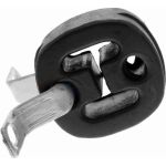 Vaico V10-1012 Halter, Abgasanlage Vaico V10-1012 Halter, Abgasanlage