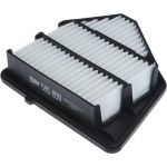 Luftfilter 585859 Luftfilter 585859