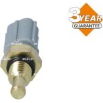 NRF 727030 Sensor, Kühlmitteltemperatur EASY FIT NRF 727030 Sensor, Kühlmitteltemperatur EASY FIT