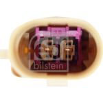 FEBI BILSTEIN 185341 Sensor, Abgastemperatur FEBI BILSTEIN 185341 Sensor, Abgastemperatur