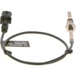 BOSCH 0 986 259 082 Sensor, Abgastemperatur BOSCH 0 986 259 082 Sensor, Abgastemperatur