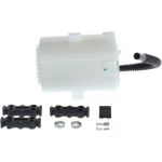 Kraftstoffpumpe 0 986 580 825 Kraftstoffpumpe 0 986 580 825