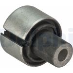 Lagerung, Lenker TD1699W