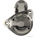 Herth+Buss Jakoparts J5210907 Starter Herth+Buss Jakoparts J5210907 Starter