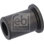 Lagerbuchse, Blattfeder 193326 Lagerbuchse, Blattfeder 193326
