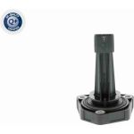 Vemo V95-72-0054 Sensor, Motorölstand Green Mobility Parts Vemo V95-72-0054 Sensor, Motorölstand Green Mobility Parts