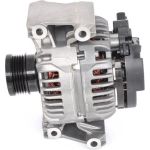 Generator 0 124 425 040 Generator 0 124 425 040