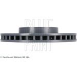 Bremsscheibe ADBP430179
