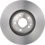 Bremsscheibe 0 986 479 137 Bremsscheibe 0 986 479 137