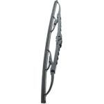 BOSCH 550 U Scheibenwischer Twin 3 397 004 585