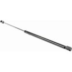 Gasfeder, Koffer-/Laderaum V10-4144 Gasfeder, Koffer-/Laderaum V10-4144