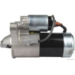 Starter J5213069 Starter J5213069