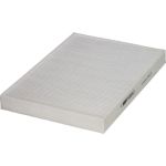 Filter, Innenraumluft E4931LI Filter, Innenraumluft E4931LI