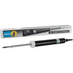 BILSTEIN 19-144221 Stoßdämpfer B4 OE Replacement für BMW 1er Hinterachse BILSTEIN 19-144221 Stoßdämpfer B4 OE Replacement für BMW 1er Hinterachse