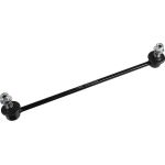 Metzger 53091302 Stange/Strebe, Stabilisator COMPETENCE KIT Metzger 53091302 Stange/Strebe, Stabilisator COMPETENCE KIT