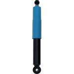 Sachs 311 547 Stoßdämpfer Sachs 311 547 Stoßdämpfer