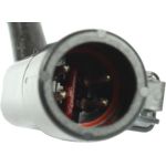 Lambdasonde 0893052