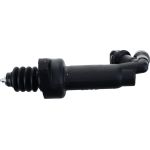 Sachs 6283 600 571 Nehmerzylinder, Kupplung Sachs 6283 600 571 Nehmerzylinder, Kupplung
