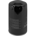 Ölfilter OP 647/1 Ölfilter OP 647/1