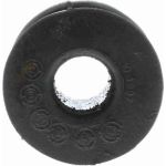 Vaico V30-0006 Lagerung, Stabilisator Vaico V30-0006 Lagerung, Stabilisator