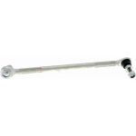 Vaico V20-7184 Stange/Strebe, Stabilisator