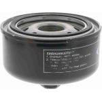 Ölfilter V10-1609 Ölfilter V10-1609